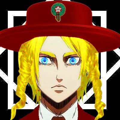 Oza's profile picture