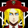 Profilbild von ۞za