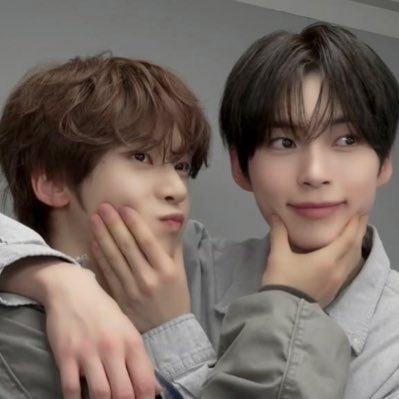 mattbinie's profile picture