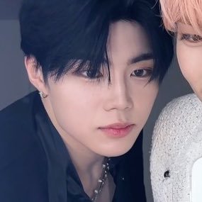 빵토's profile picture