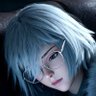 Gearlica's profile picture