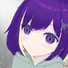 Profilbild von しぇるきー。/Shelky🦇✨