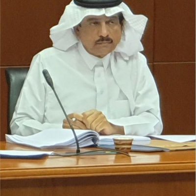 AbdulazizOmar8's profile picture