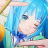 Yennn🦋 的头像