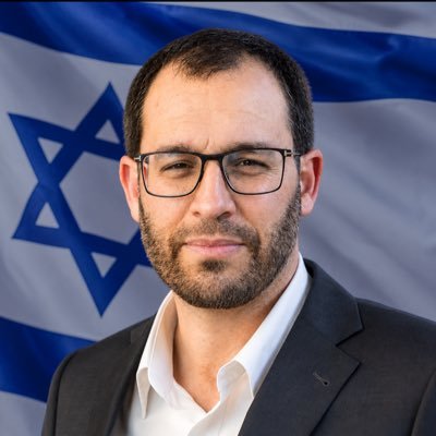 shaykallach's profile picture