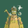 WHODATBOY.BULL (🥅,🥅) profil fotoğrafı