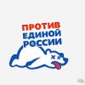 Profilbild von Воттакздрасьти