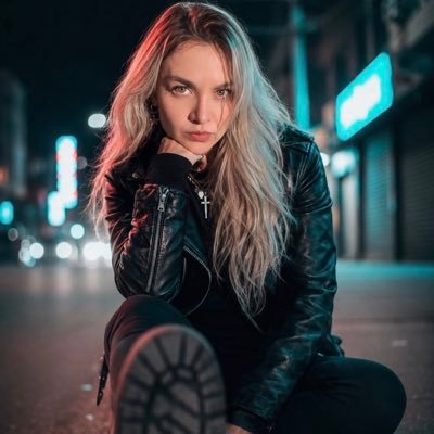 sele_nuska's profile picture