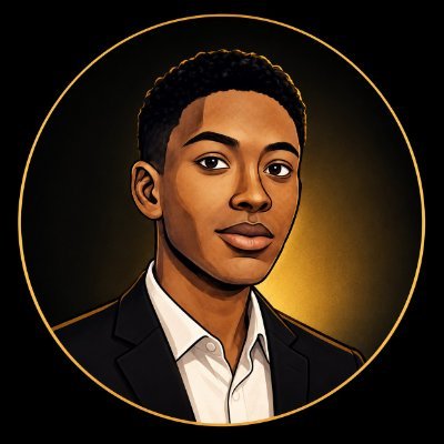 TJ_Forex's profile picture