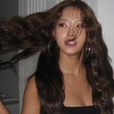nana is BAD | peach and me's profile picture