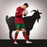 JEL_LI_LI's profile picture