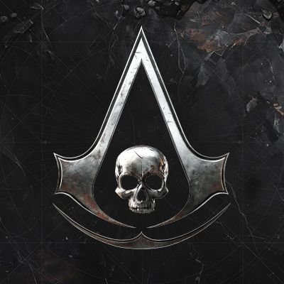 AC Brotherhood News🦅's profile picture
