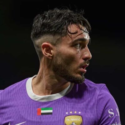 حـمدان's profile picture