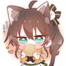 Profilbild von こしょう