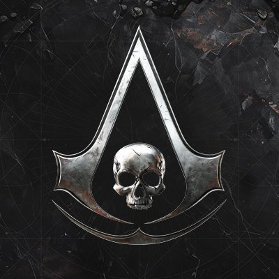 Ubisoft's profile picture