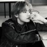 Profilbild von Nefe | VERÁ A BTS 💣