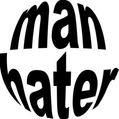 fitflklore's profile picture
