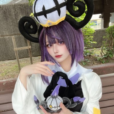 Nyaru_66's profile picture