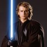 Фото профиля Anakin Skywalker 🇲🇦