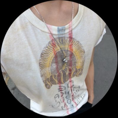 𝒥ae's profile picture