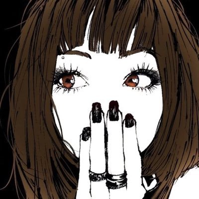 โฑฝแตหกแตสณแต๐ฃฒโ's profile picture