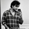 Rider😎's profile picture