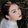 沁洁's profile picture