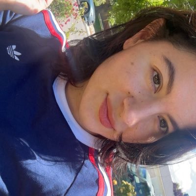 Katrina (大王）🇺🇸🇲🇽🇨🇳's profile picture