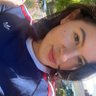 Profilbild von Katrina (大王)🇺🇸🇲🇽🇨🇳