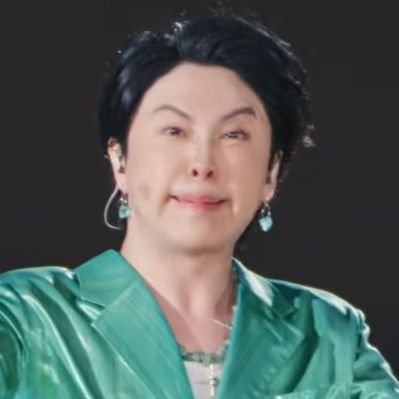 famie_rie88's profile picture