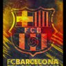 The Final Third ⭐'s profile picture