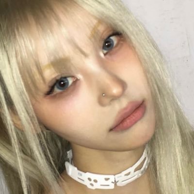 yvesuoler's profile picture