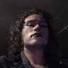 Dark ๐ต๐ท's profile picture