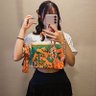 うま吉🐏🤮🎓 profil fotoğrafı