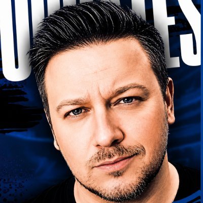 TotalSpursTV's profile picture