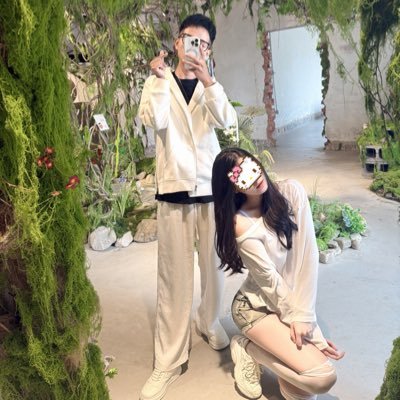 kiy妻's profile picture