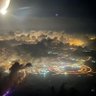 Фото профиля pluviophile