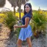 Jenna Lee profil fotoğrafı