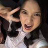sipliiii profil fotoğrafı
