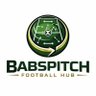 Babson Analysis 的头像