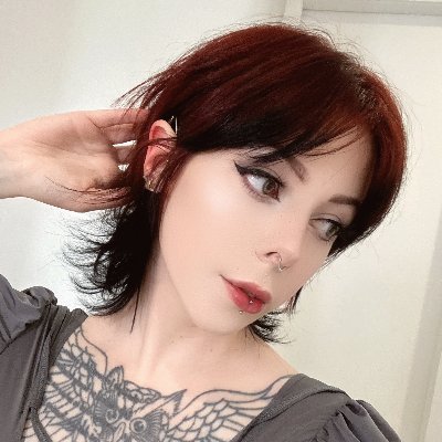 𝖙𝖊𝖕𝖍𝖎𝖊's profile picture