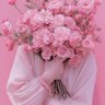 🌸🌸أل هالة🌸🌸 profil fotoğrafı