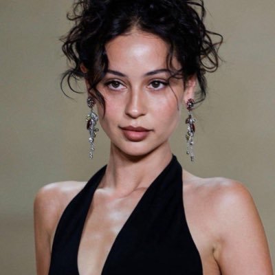 urwolve's profile picture