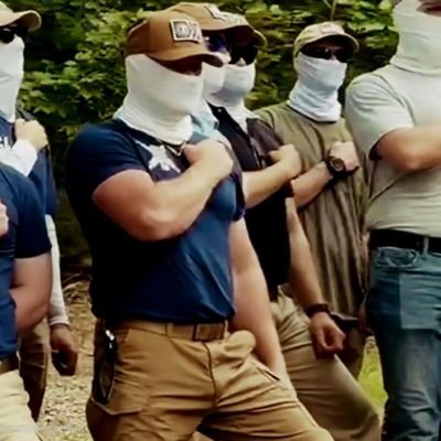 Race_Nation76's profile picture