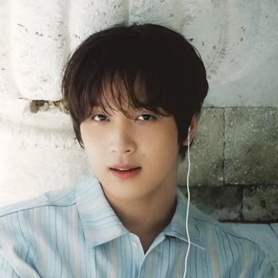 clouddreamm's profile picture