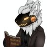 Фото профиля Kai