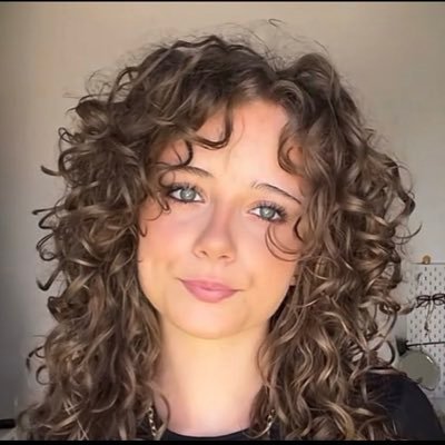 idomommyasmr's profile picture