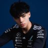 kuro ็ๅคดๅ