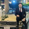 Ali's profile picture