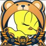 นุ!! แมะอยู่นี่!!!'s profile picture